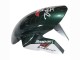 2015-2016 BMW S1000RR Motorcycle Fairings - White Green Black Canada Websites