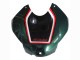 2015-2016 BMW S1000RR Motorcycle Fairings - White Green Black Canada Websites