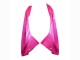 2015-2016 BMW S1000RR Motorcycle Fairings - Pink Blue Shark Canada Websites