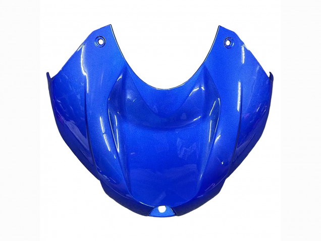2015-2016 BMW S1000RR Motorcycle Fairings - Pink Blue Shark Canada Websites