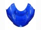 2015-2016 BMW S1000RR Motorcycle Fairings - Pink Blue Shark Canada Websites