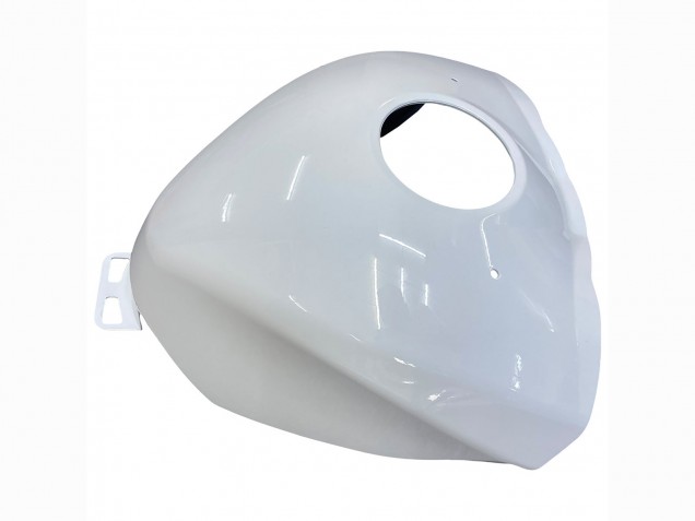 2015-2016 BMW S1000RR Motorcycle Fairings - White Black Carbon Fiber Canada Websites
