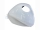 2015-2016 BMW S1000RR Motorcycle Fairings - White Black Carbon Fiber Canada Websites