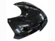 2015-2016 BMW S1000RR Motorcycle Fairings - White Black Carbon Fiber Canada Websites