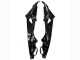 2015-2016 BMW S1000RR Motorcycle Fairings - White Black Carbon Fiber Canada Websites