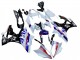 2009-2014 BMW S1000RR Motorcycle Fairings - White Red Blue Black Tyco Canada Websites
