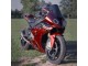2009-2014 BMW S1000RR Motorcycle Fairings - Red Canada Websites
