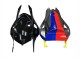 2009-2014 BMW S1000RR Motorcycle Fairings - Red Blue Yellow Shark Canada Websites