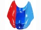 2009-2014 BMW S1000RR Full Motorcycle Fairings - White Red Blue Glossy Black Canada Websites