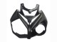 2014-2016 BMW S1000R Motorcycle Fairings - Matte Dark Blue Canada Websites