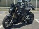 2021-2025 BMW S1000R Motorcycle Fairings - Black Canada Websites