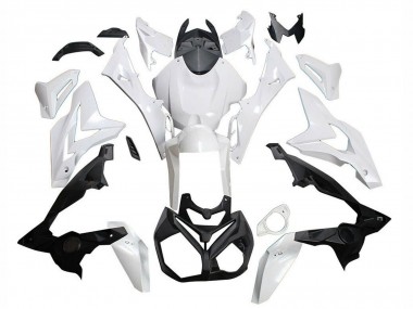 2014-2016 BMW S1000R Motorcycle Fairings - Unpainted Canada Websites
