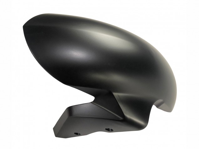 2014-2016 BMW S1000R Motorcycle Fairings - Black Red Canada Websites