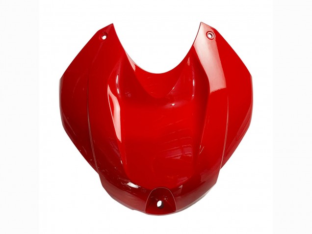 2014-2016 BMW S1000R Motorcycle Fairings - Black Red Canada Websites