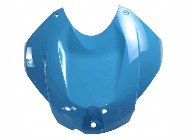2014-2016 BMW S1000R Motorcycle Fairings - Blue Canada Websites