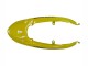 2004-2006 Suzuki GSX600F/GSX750F Motorcycle Fairings - Glossy Black Yellow Canada Websites