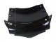 2004-2006 Suzuki GSX600F/GSX750F Motorcycle Fairings - Glossy Black Yellow Canada Websites