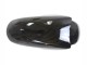 2004-2006 Suzuki GSX600F/GSX750F Motorcycle Fairings - Glossy Black Yellow Canada Websites