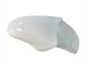 2004-2006 Suzuki GSX600F/GSX750F Motorcycle Fairings - White Red Canada Websites