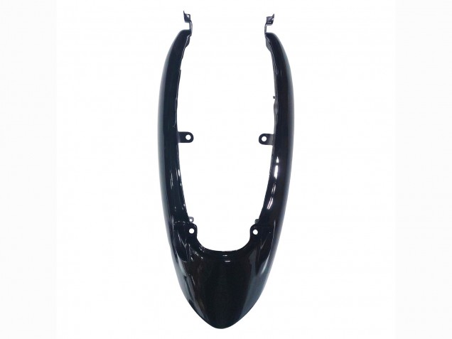 2004-2006 Suzuki GSX600F/GSX750F Motorcycle Fairings - Glossy Black Canada Websites