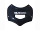 2004-2006 Suzuki GSX600F/GSX750F Motorcycle Fairings - Glossy Black Canada Websites