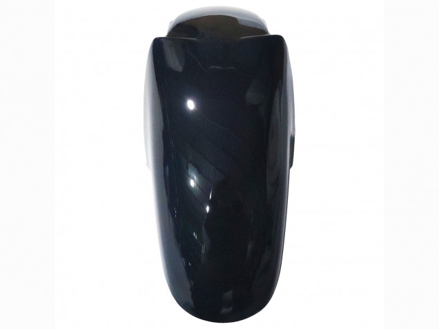 2004-2006 Suzuki GSX600F/GSX750F Motorcycle Fairings - Glossy Black Canada Websites