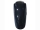 2004-2006 Suzuki GSX600F/GSX750F Motorcycle Fairings - Glossy Black Canada Websites