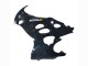 2004-2006 Suzuki GSX600F/GSX750F Motorcycle Fairings - Glossy Black Canada Websites