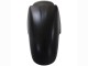 2004-2006 Suzuki GSX600F/GSX750F Motorcycle Fairings - Matte Black with Blue Logo Canada Websites