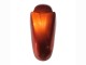 2004-2006 Suzuki GSX600F/GSX750F Motorcycle Fairings - Burnt Orange White Logo Canada Websites
