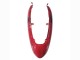 2004-2006 Suzuki GSX600F/GSX750F Motorcycle Fairings - Burnt Orange White Logo Canada Websites