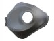 2023-2025 Kawasaki ZX6R Motorcycle Fairings - Grey Ninja Canada Websites