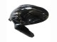 2023-2025 Kawasaki ZX6R Motorcycle Fairings - Grey Ninja Canada Websites
