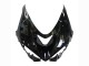 2023-2025 Kawasaki ZX6R Motorcycle Fairings - Grey Ninja Canada Websites