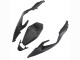 2023-2025 Kawasaki ZX6R Motorcycle Fairings - Grey Ninja Canada Websites