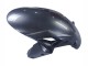 2023-2025 Kawasaki ZX6R Motorcycle Fairings - Pearl White Black Red Canada Websites