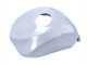 2023-2025 Kawasaki ZX6R Motorcycle Fairings - Pearl White Black Red Canada Websites