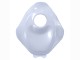2023-2025 Kawasaki ZX6R Motorcycle Fairings - Pearl White Black Red Canada Websites