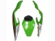 2023-2025 Kawasaki ZX6R Motorcycle Fairings - Green Black Red Yellow Dunlop Canada Websites