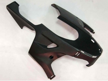 2008-2011 Honda CBR1000RR Motorcycle Fairing - Matte Black Canada Websites