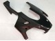 2008-2011 Honda CBR1000RR Motorcycle Fairing - Matte Black Canada Websites