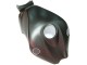 2008-2011 Honda CBR1000RR Motorcycle Fairing - Matte Black Canada Websites