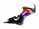 2017-2023 Honda CBR1000RR Motorcycle Fairings - Red Blue Glossy Black Canada Websites