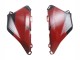 2017-2023 Honda CBR1000RR Motorcycle Fairings - Red Blue Glossy Black Canada Websites