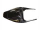 2005-2006 Honda CBR600RR Motorcycle Fairings - Black with Gold Logo Canada Websites