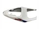 2004-2005 Suzuki GSXR 600 / GSXR 750 Motorcycle Fairing Kits - White Blue Black Red Canada Websites