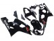 2004-2005 Suzuki GSXR 600 / GSXR 750 Motorcycle Fairing - Glossy Black Canada Websites