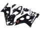 2004-2005 Suzuki GSXR 600 / GSXR 750 Motorcycle Fairing - Glossy Black Canada Websites