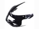 2004-2005 Suzuki GSXR 600 / GSXR 750 Motorcycle Fairing - Glossy Black Canada Websites
