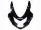 2004-2005 Suzuki GSXR 600 / GSXR 750 Motorcycle Fairing - Glossy Black Canada Websites